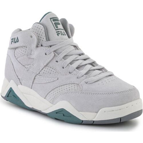 Turnschuhe M-SQUAD S MID FFM0213-80006 - Fila - Modalova