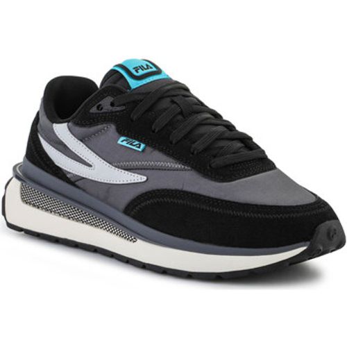 Fila Sneaker REGGIO FFM0196-83167 - Fila - Modalova