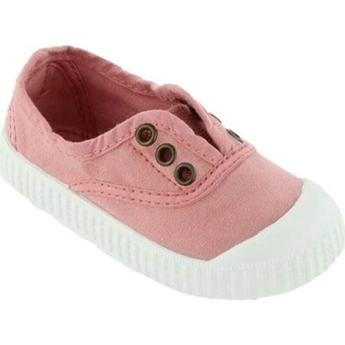 Victoria Sneaker 106627 - Victoria - Modalova