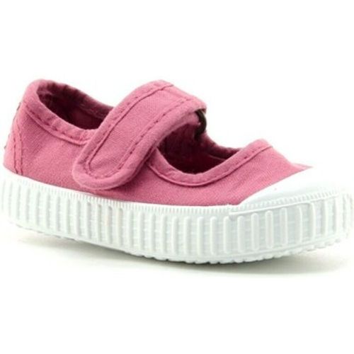 Victoria Sneaker 136605 - Victoria - Modalova