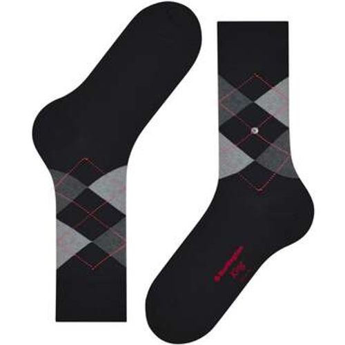 Socken Chaussettes King - Burlington - Modalova