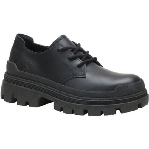 Sneaker Hardwear Oxford - Caterpillar - Modalova