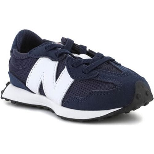 New Balance Sandalen IH327CNW - New Balance - Modalova