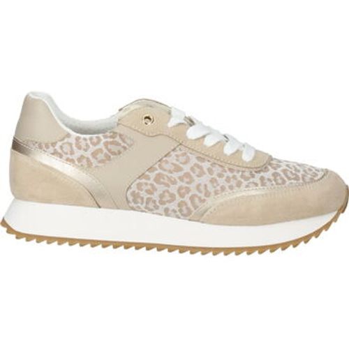 Geox Sneaker Sneaker - Geox - Modalova