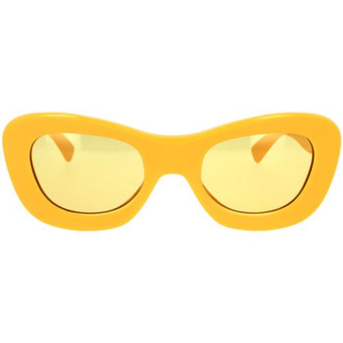 Sonnenbrillen Felis 11818 Sonnenbrille - Ambush - Modalova