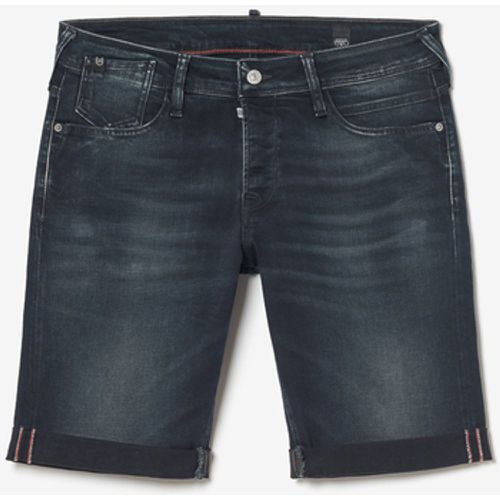 Shorts Bermuda-short shorts aus denim LAREDO - Le Temps des Cerises - Modalova