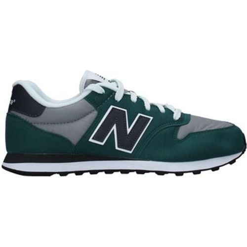 New Balance Sneaker GM500HC2 - New Balance - Modalova