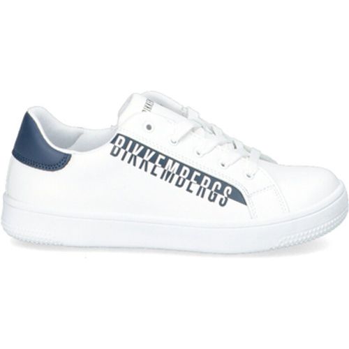 Bikkembergs Sneaker Sneaker Donna - Bikkembergs - Modalova