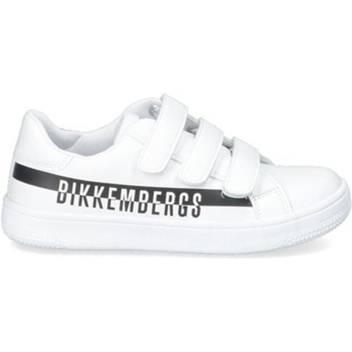 Bikkembergs Sneaker Sneaker Donna - Bikkembergs - Modalova