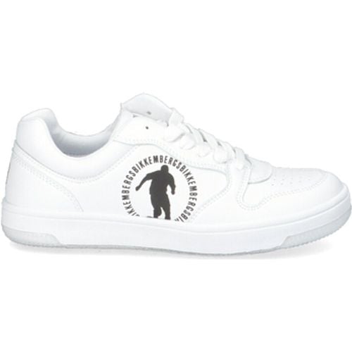 Bikkembergs Sneaker Sneaker Donna - Bikkembergs - Modalova