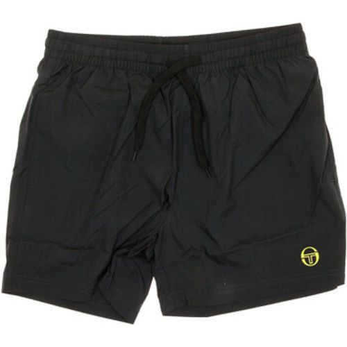 Badeshorts ST-103.20037 - Sergio Tacchini - Modalova