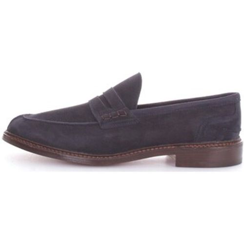 Tricker's Herrenschuhe ADAM - Tricker's - Modalova