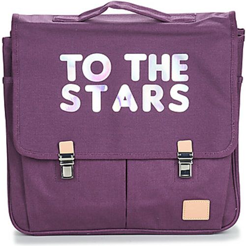 Schultasche CARTABLE UNI TO THE STARS - Jojo Factory - Modalova