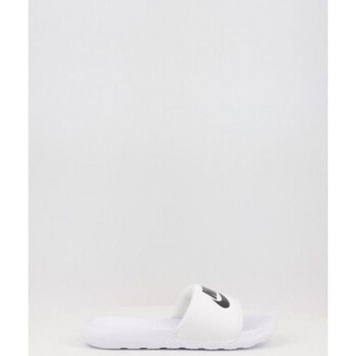 Nike Sandalen WMNS VICTORI CN9677 - Nike - Modalova