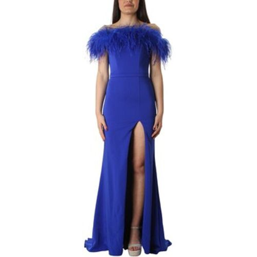 Impero Couture Maxikleider KD2107 - Impero Couture - Modalova