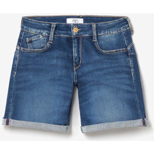 Shorts Shorts aus denim PAOLA - Le Temps des Cerises - Modalova