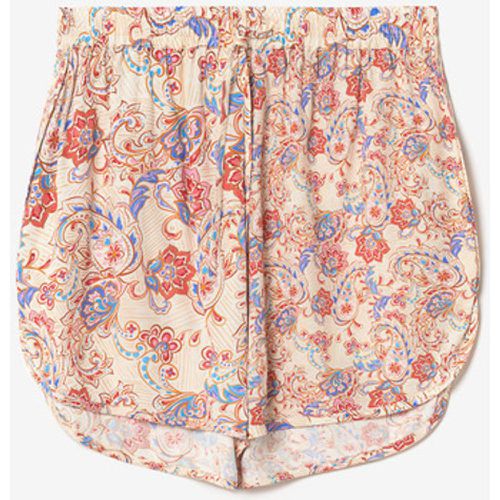 Shorts Shorts LIGANN - Le Temps des Cerises - Modalova