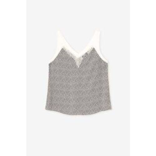 Tank Top LUCINE - Le Temps des Cerises - Modalova