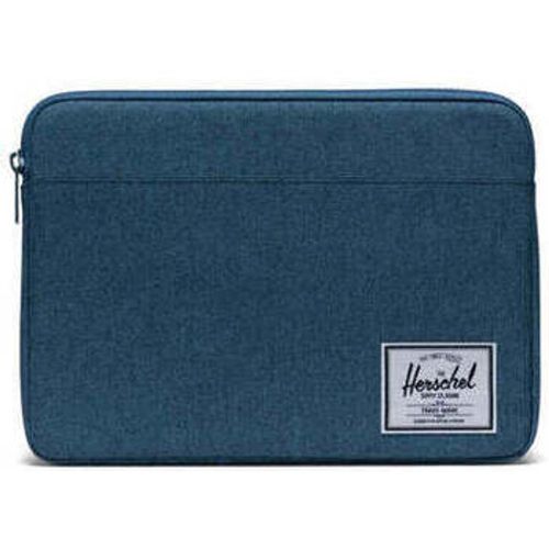 Laptop-Taschen Anchor Sleeve 13" - Herschel - Modalova