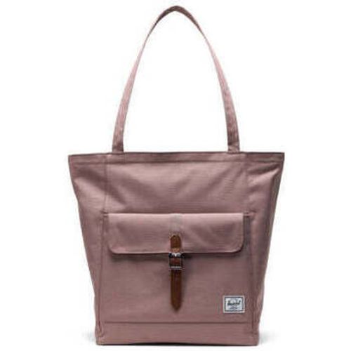 Herschel Rucksack Retreat Tote - Herschel - Modalova