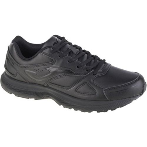 Sneaker RREPVW2001 R.Reprise Men 2001 - Joma - Modalova