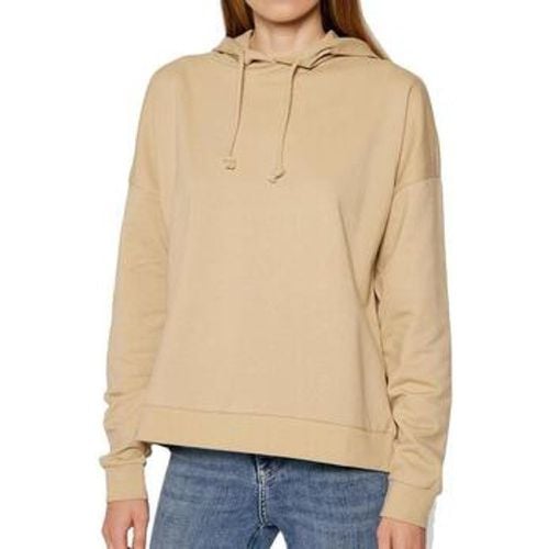 Vero Moda Sweatshirt 10252959 - Vero Moda - Modalova