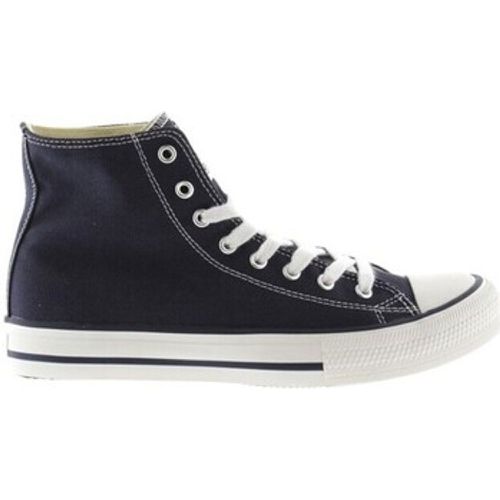 Victoria Sneaker 106500 - Victoria - Modalova