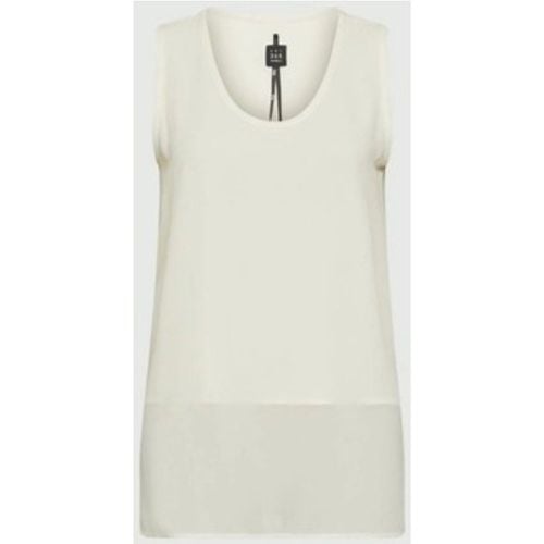 Marella Tank Top 233161010 - Marella - Modalova