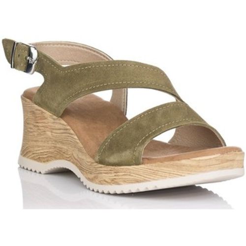 Dorking Sandalen D9035 - Dorking - Modalova