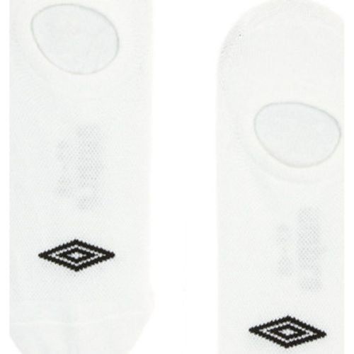 Umbro Socken UMG/1/PPX2 - Umbro - Modalova