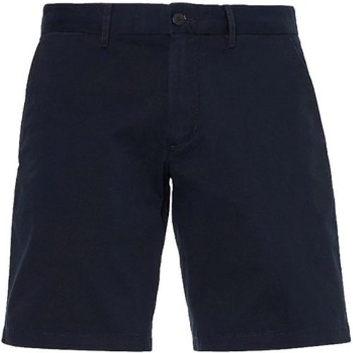 Tommy Hilfiger Shorts MW0MW23563 - Tommy Hilfiger - Modalova