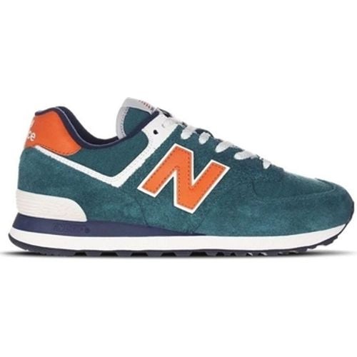 New Balance Schuhe U574V2 - New Balance - Modalova