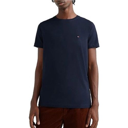 T-Shirts & Poloshirts MW0MW27539 - Tommy Hilfiger - Modalova