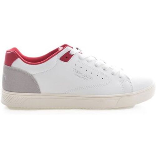 Teddy Smith Sneaker 71642 - Teddy smith - Modalova