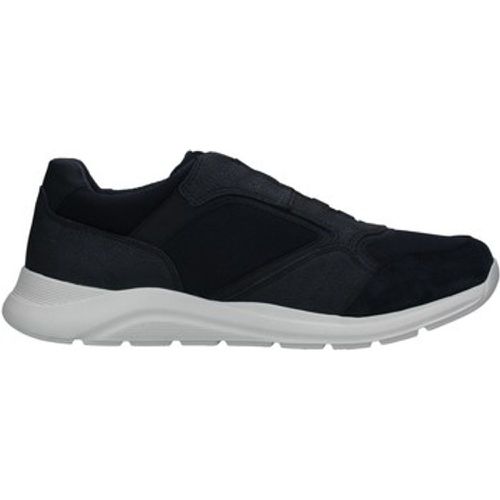 Geox Sneaker U26ANB014EK - Geox - Modalova