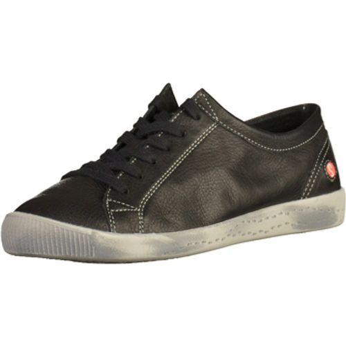 Softinos Sneaker Sneaker - Softinos - Modalova