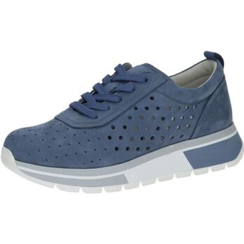 Caprice Sneaker Sneaker - Caprice - Modalova