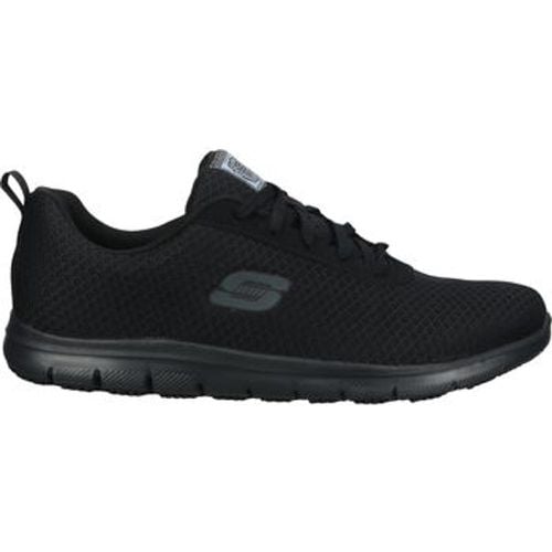 Skechers Sneaker Sneaker - Skechers - Modalova