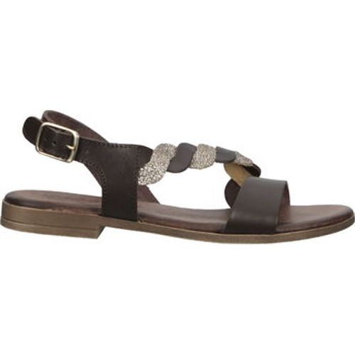 IgI&CO Sandalen Sandalen - IGI&Co - Modalova