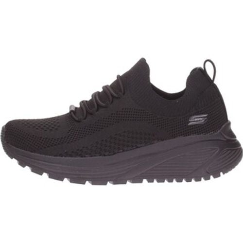 Skechers Sneaker - Skechers - Modalova