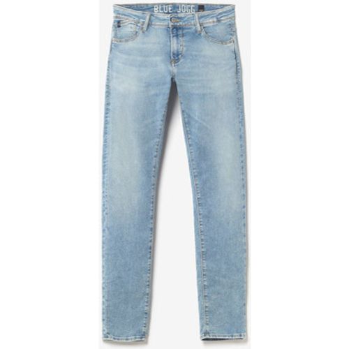 Jeans Jeans adjusted BLUE Jogg 700/11, länge 34 - Le Temps des Cerises - Modalova