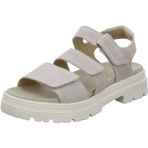 Sandalen Sandaletten Sandale 12-21306-05 - Ara - Modalova