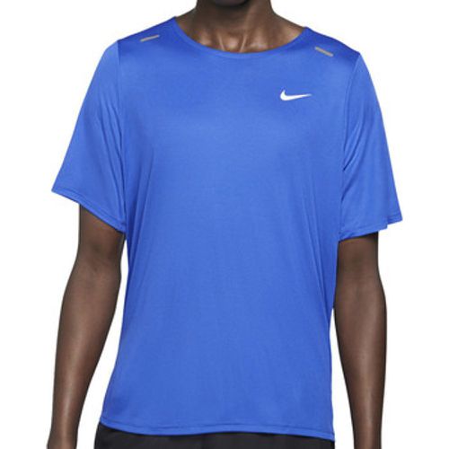 T-Shirts & Poloshirts DA0193-480 - Nike - Modalova