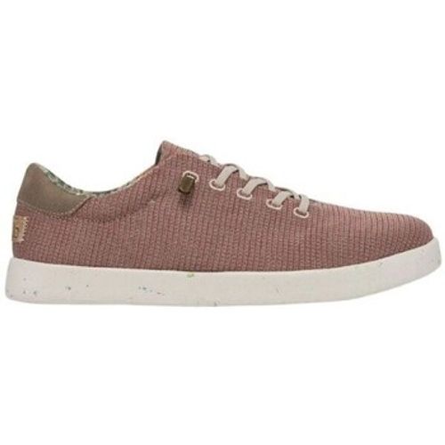 HEYDUDE Sneaker SNEAKERS KOB ECO - HEYDUDE - Modalova