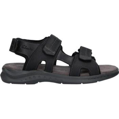 Sandalen 26171795 WALKFORD WALK - Clarks - Modalova