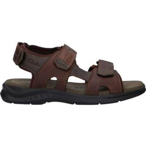 Sandalen 26171796 WALKFORD WALK - Clarks - Modalova