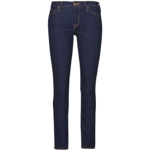 Lee Slim Fit Jeans ELLY - Lee - Modalova