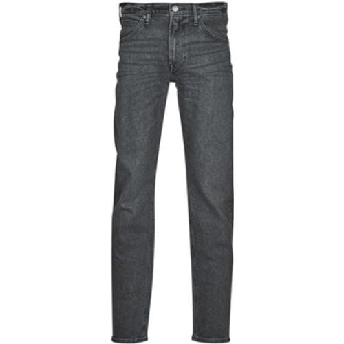 Straight Leg Jeans DAREN ZIP FLY - Lee - Modalova