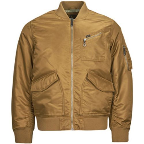 Lee Herren-Jacke BOMBER JACKET - Lee - Modalova