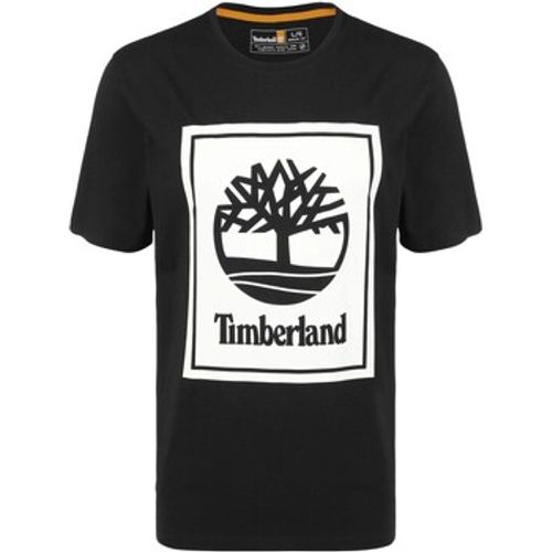 Timberland T-Shirt 208597 - Timberland - Modalova